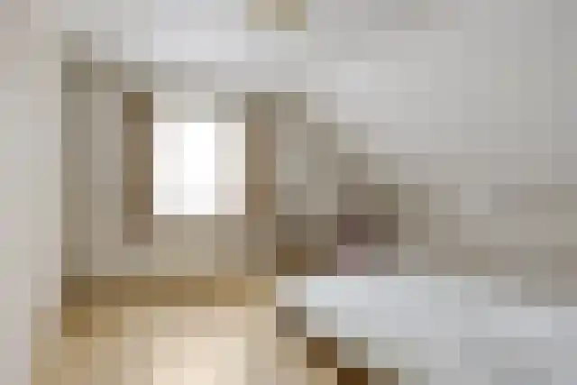 Van den Elsenstraat 2 Hapert thumbnail 33