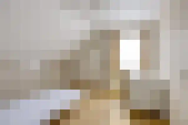 Van den Elsenstraat 2 Hapert thumbnail 34
