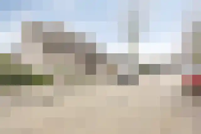 Van den Elsenstraat 2 Hapert thumbnail 5