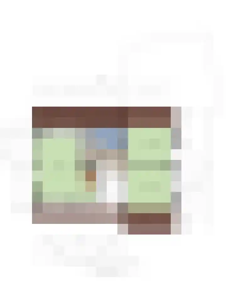 Van den Elsenstraat 2 Hapert thumbnail 55