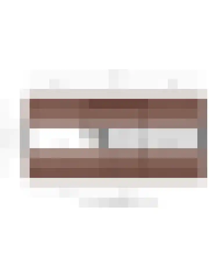 Van den Elsenstraat 2 Hapert thumbnail 56