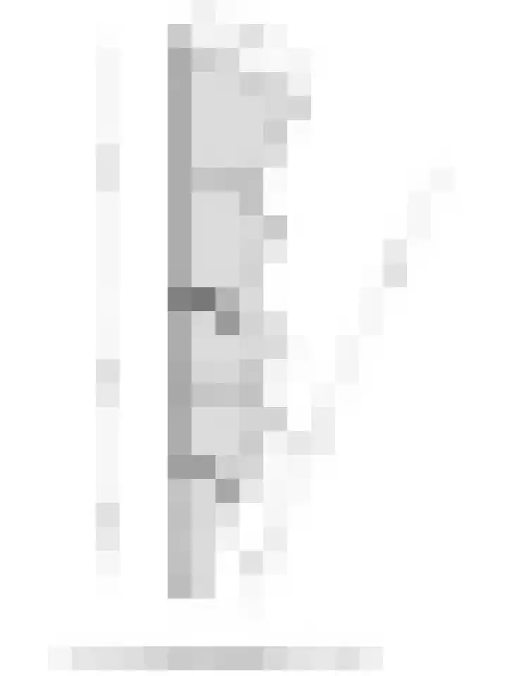 Van den Elsenstraat 2 Hapert thumbnail 57