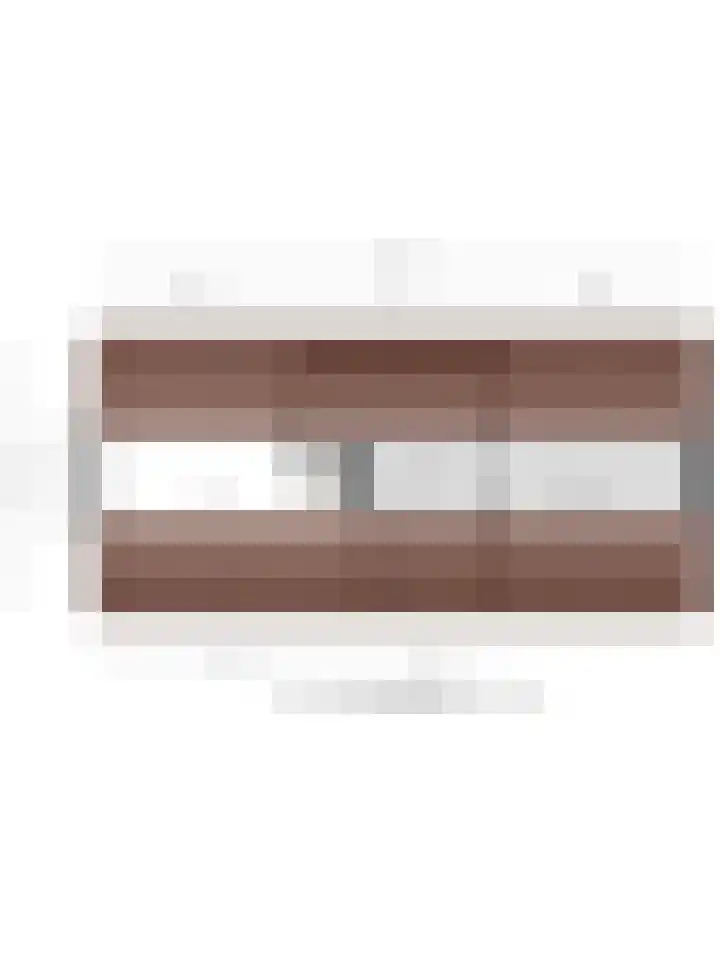 Van den Elsenstraat 2 Hapert thumbnail 61