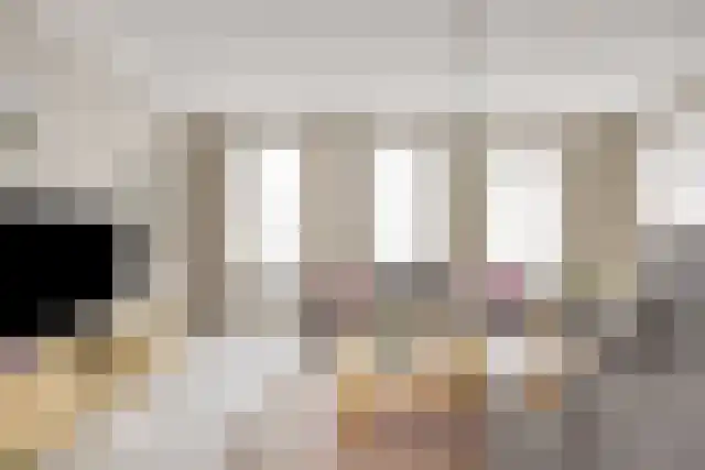 Van den Elsenstraat 2 Hapert thumbnail 9