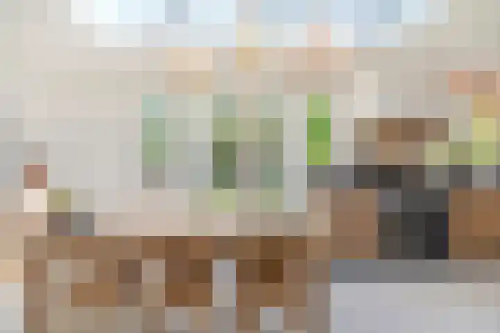 Van den Elsenstraat 20 Diessen thumbnail 10