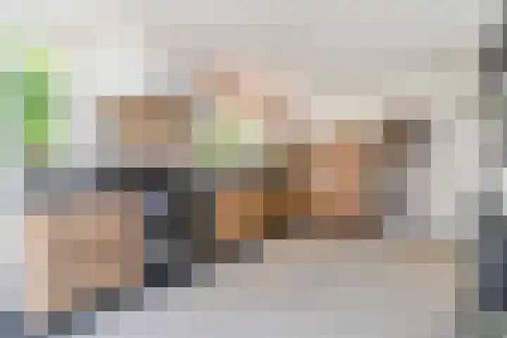 Van den Elsenstraat 20 Diessen thumbnail 11