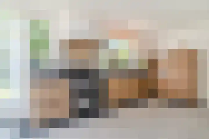 Van den Elsenstraat 20 Diessen thumbnail 12