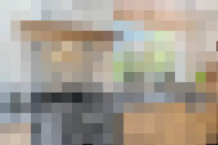 Van den Elsenstraat 20 Diessen thumbnail 13