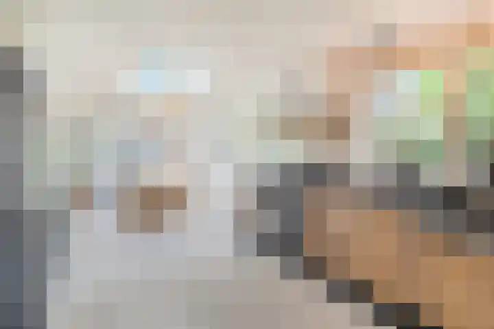 Van den Elsenstraat 20 Diessen thumbnail 14