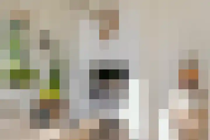 Van den Elsenstraat 20 Diessen thumbnail 18