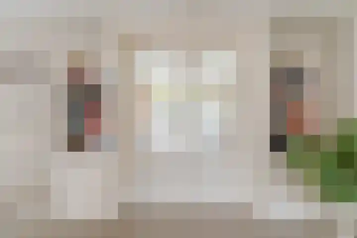 Van den Elsenstraat 20 Diessen thumbnail 19