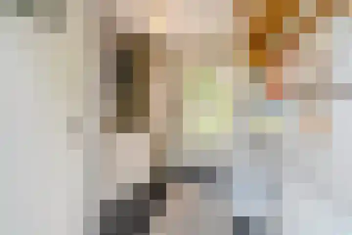 Van den Elsenstraat 20 Diessen thumbnail 23