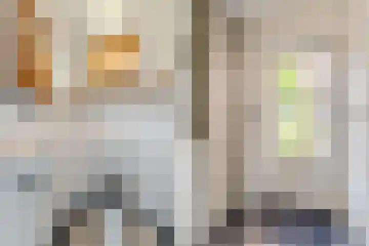 Van den Elsenstraat 20 Diessen thumbnail 26