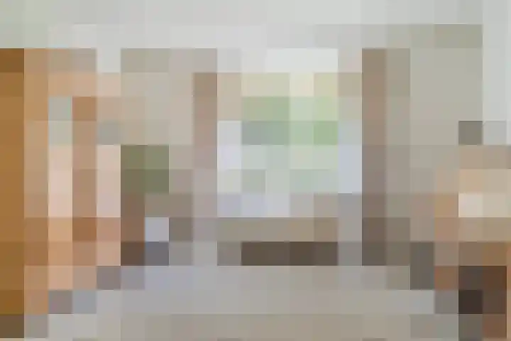 Van den Elsenstraat 20 Diessen thumbnail 27