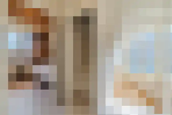 Van den Elsenstraat 20 Diessen thumbnail 30