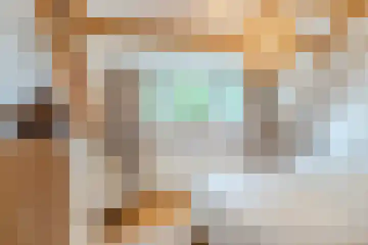 Van den Elsenstraat 20 Diessen thumbnail 32