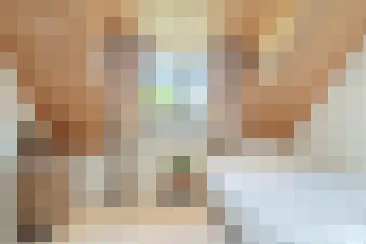 Van den Elsenstraat 20 Diessen thumbnail 36