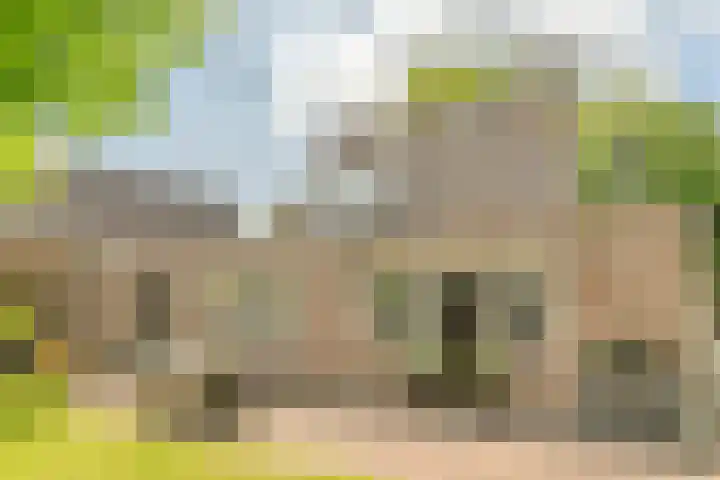 Van den Elsenstraat 20 Diessen thumbnail 49