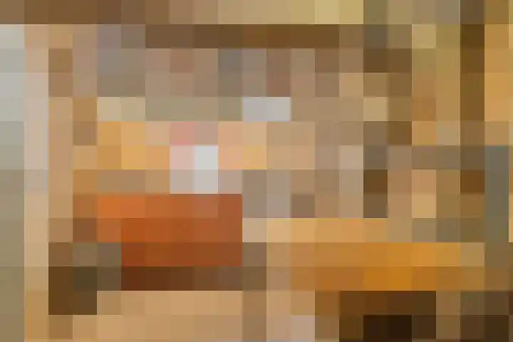 Van den Elsenstraat 20 Diessen thumbnail 59