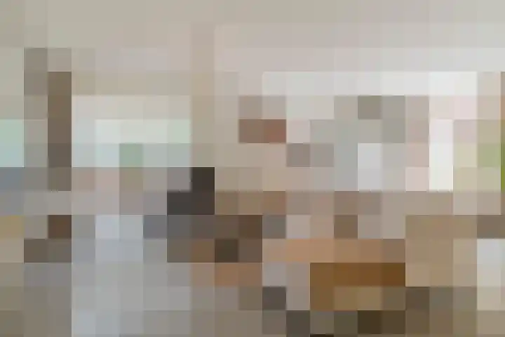 Van den Elsenstraat 20 Diessen thumbnail 6
