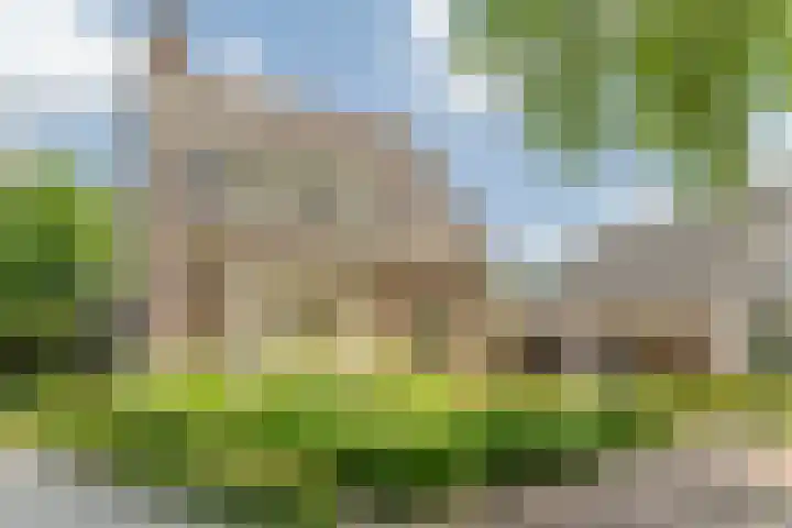 Van den Elsenstraat 20 Diessen thumbnail 70