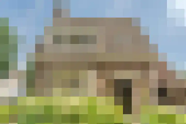 Van den Elsenstraat 20 Diessen thumbnail 71