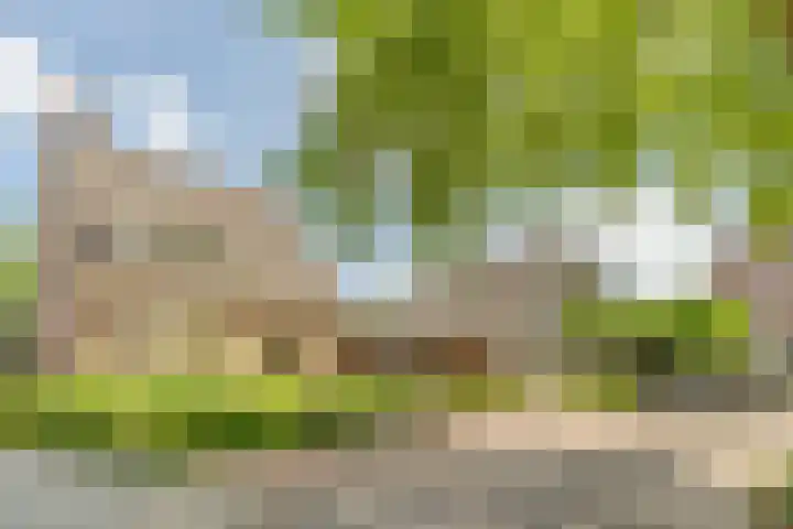 Van den Elsenstraat 20 Diessen thumbnail 72