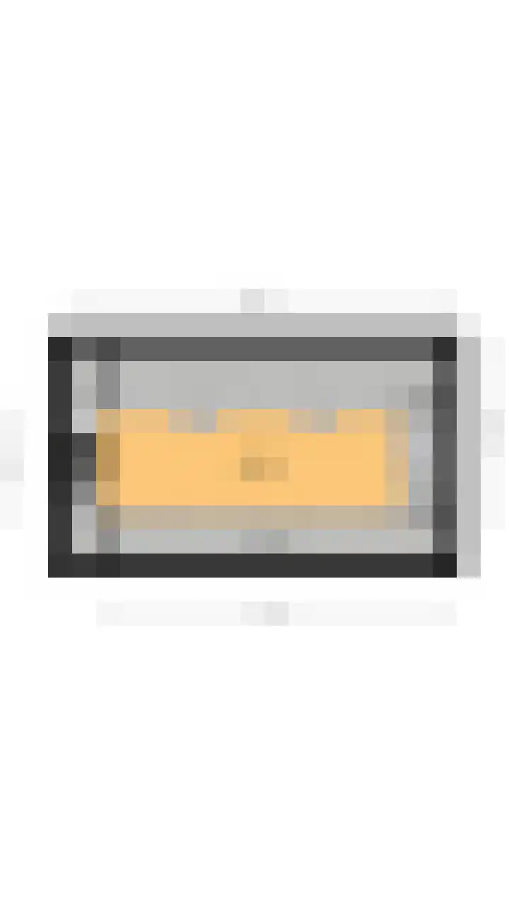 Van den Elsenstraat 20 Diessen thumbnail 76