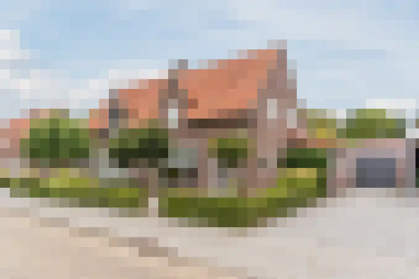 Van den Elsenstraat 21 Hapert