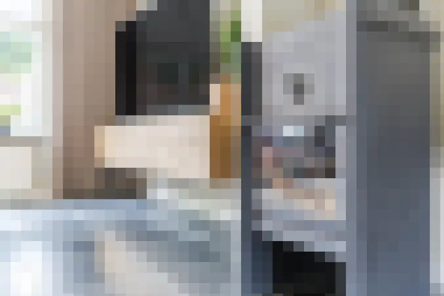 Van den Elsenstraat 21 Hapert thumbnail 11