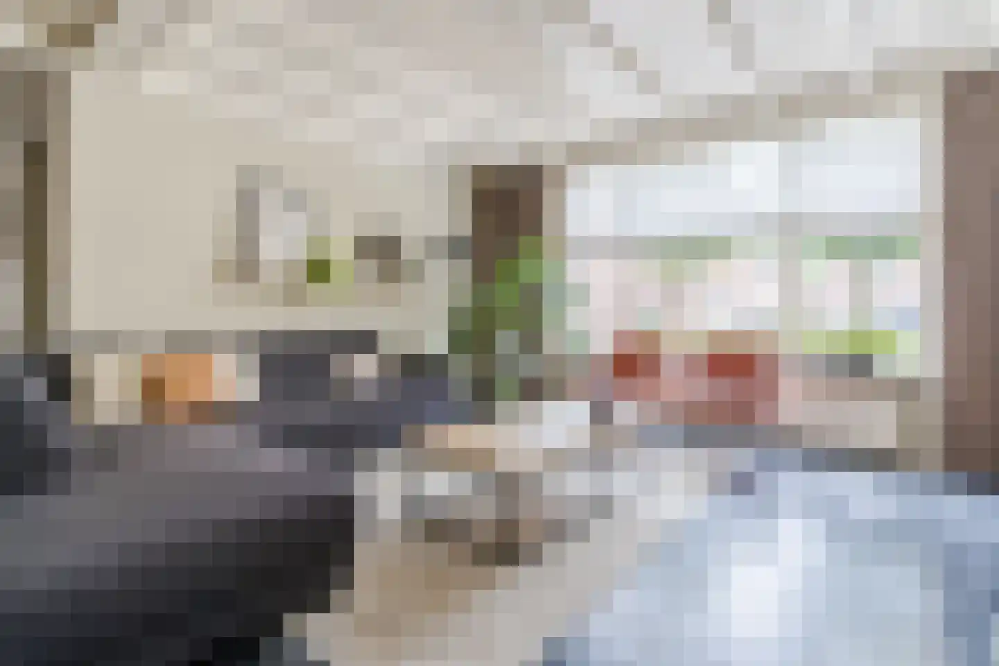 Van den Elsenstraat 21 Hapert thumbnail 13