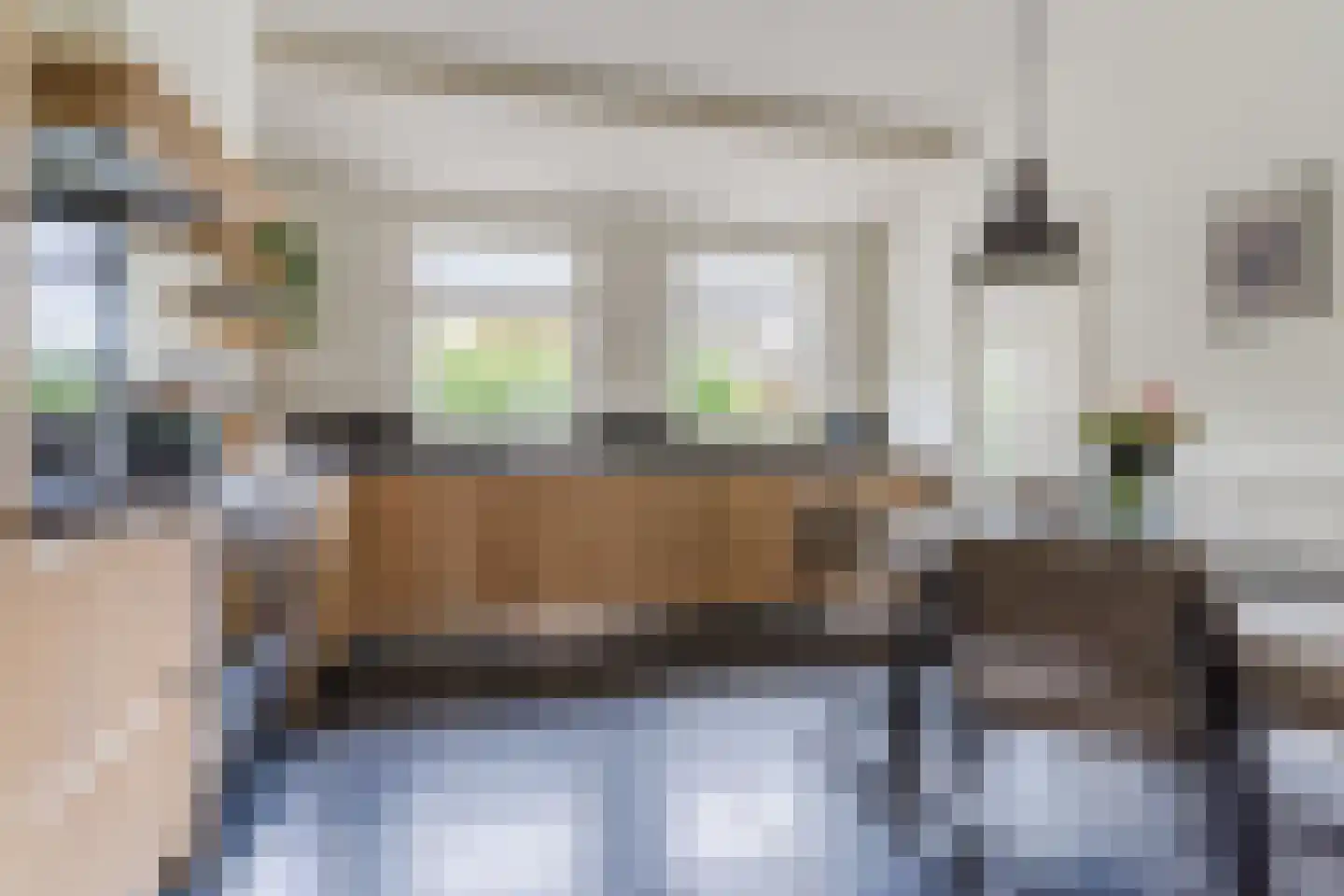Van den Elsenstraat 21 Hapert thumbnail 17