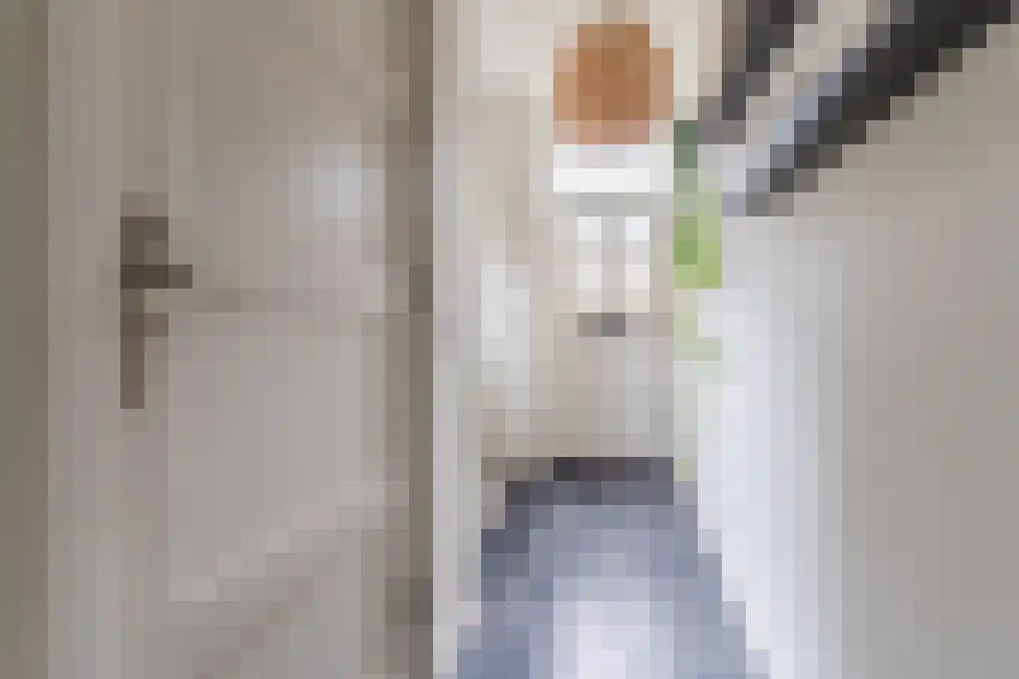 Van den Elsenstraat 21 Hapert thumbnail 22