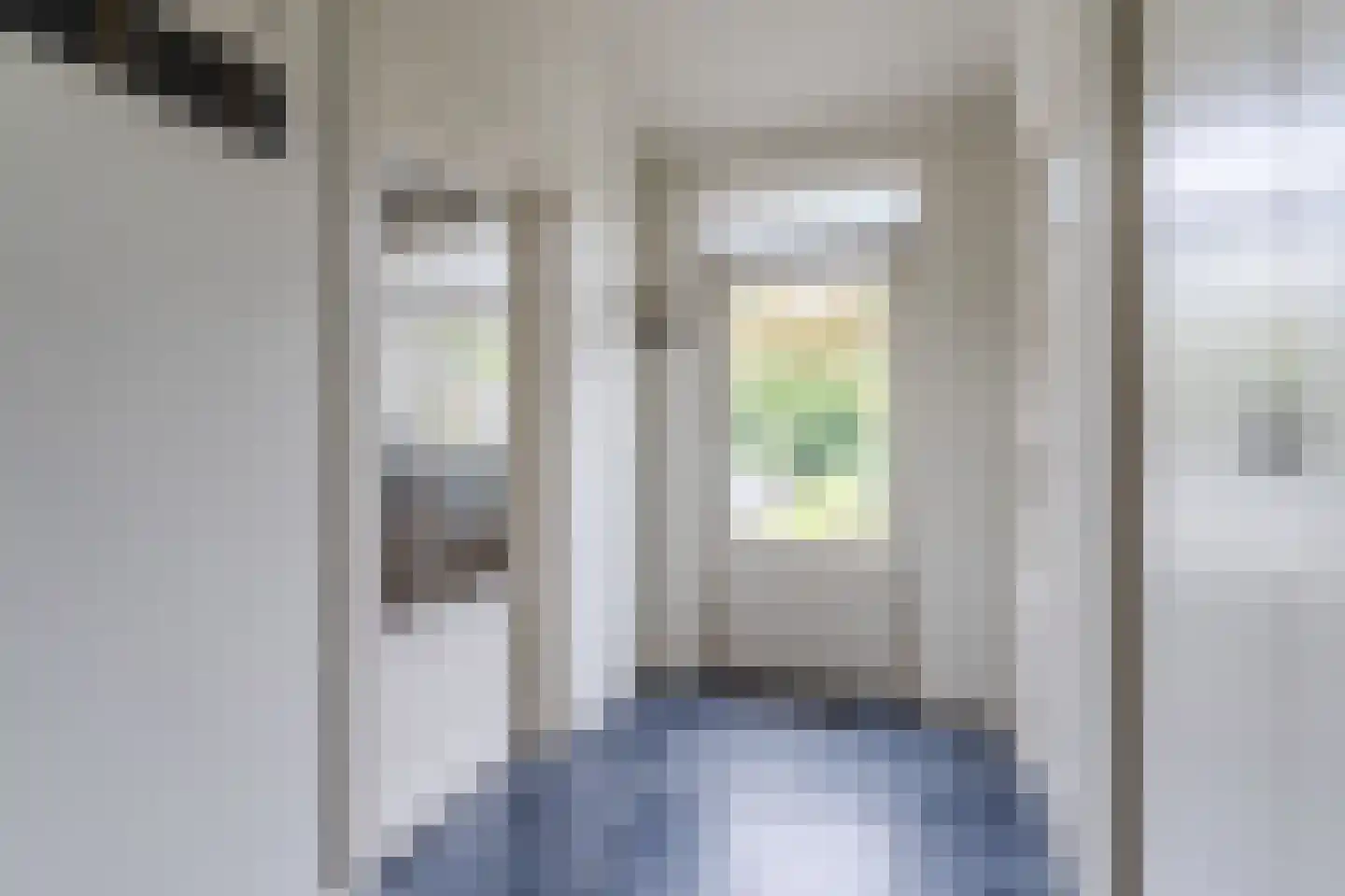 Van den Elsenstraat 21 Hapert thumbnail 24