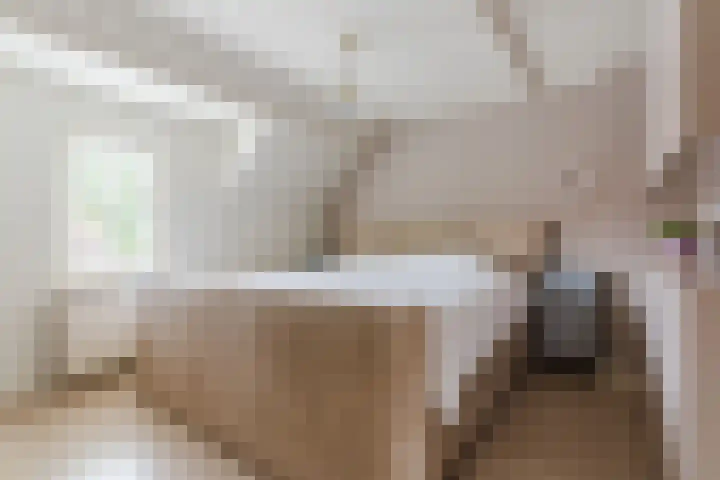 Van den Elsenstraat 21 Hapert thumbnail 26