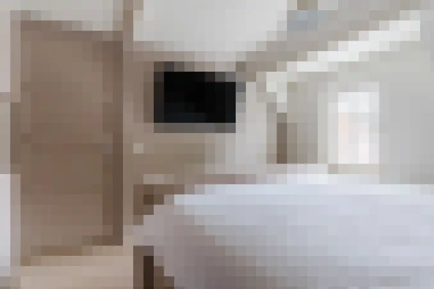 Van den Elsenstraat 21 Hapert thumbnail 27
