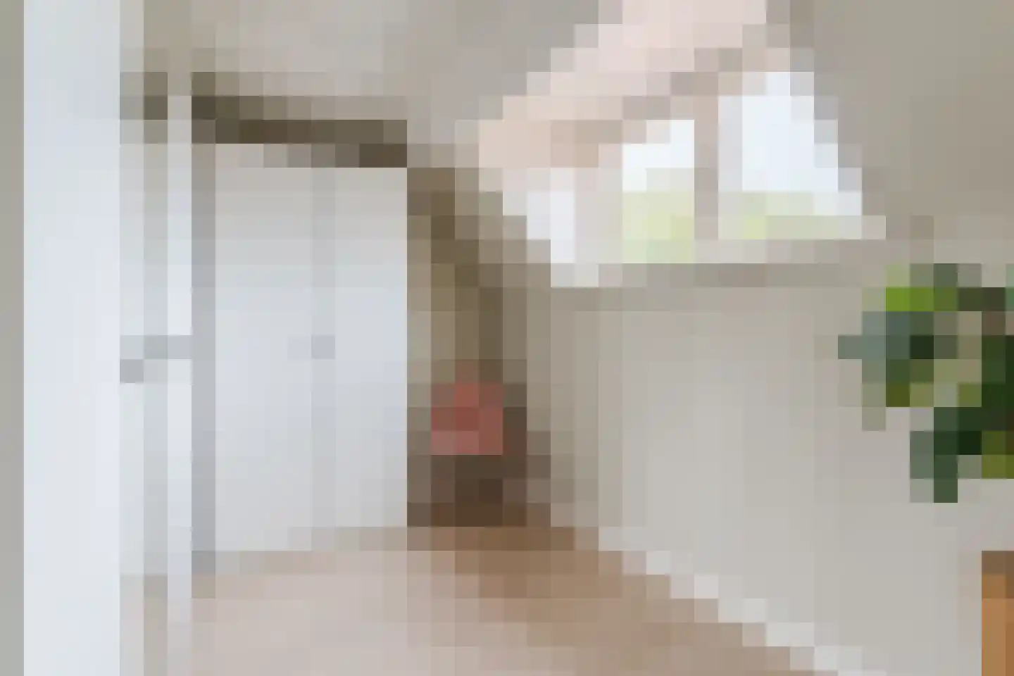 Van den Elsenstraat 21 Hapert thumbnail 29