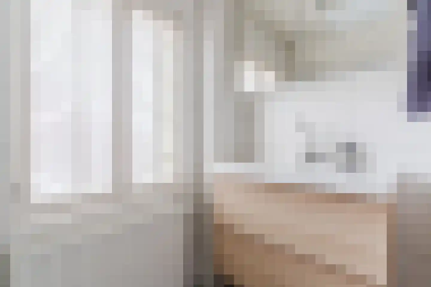 Van den Elsenstraat 21 Hapert thumbnail 32