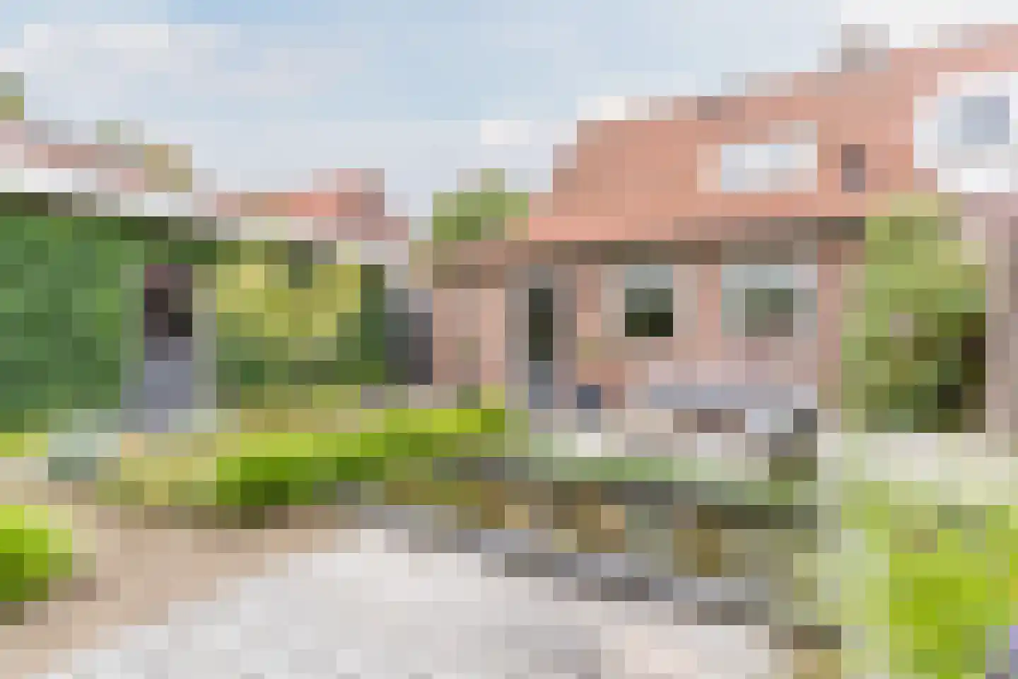 Van den Elsenstraat 21 Hapert thumbnail 41