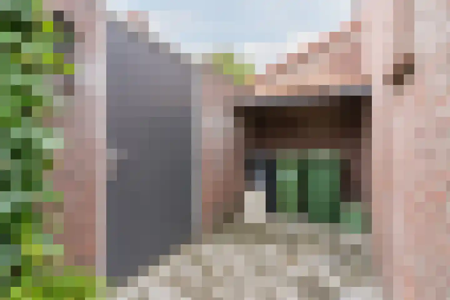 Van den Elsenstraat 21 Hapert thumbnail 42