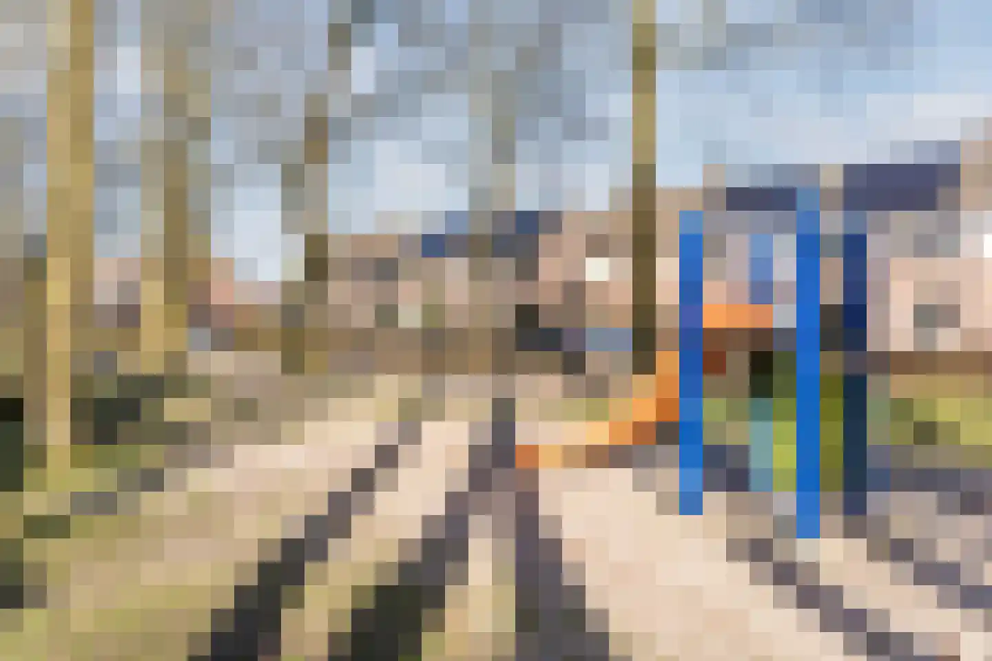 Van den Elsenstraat 21 Hapert thumbnail 45