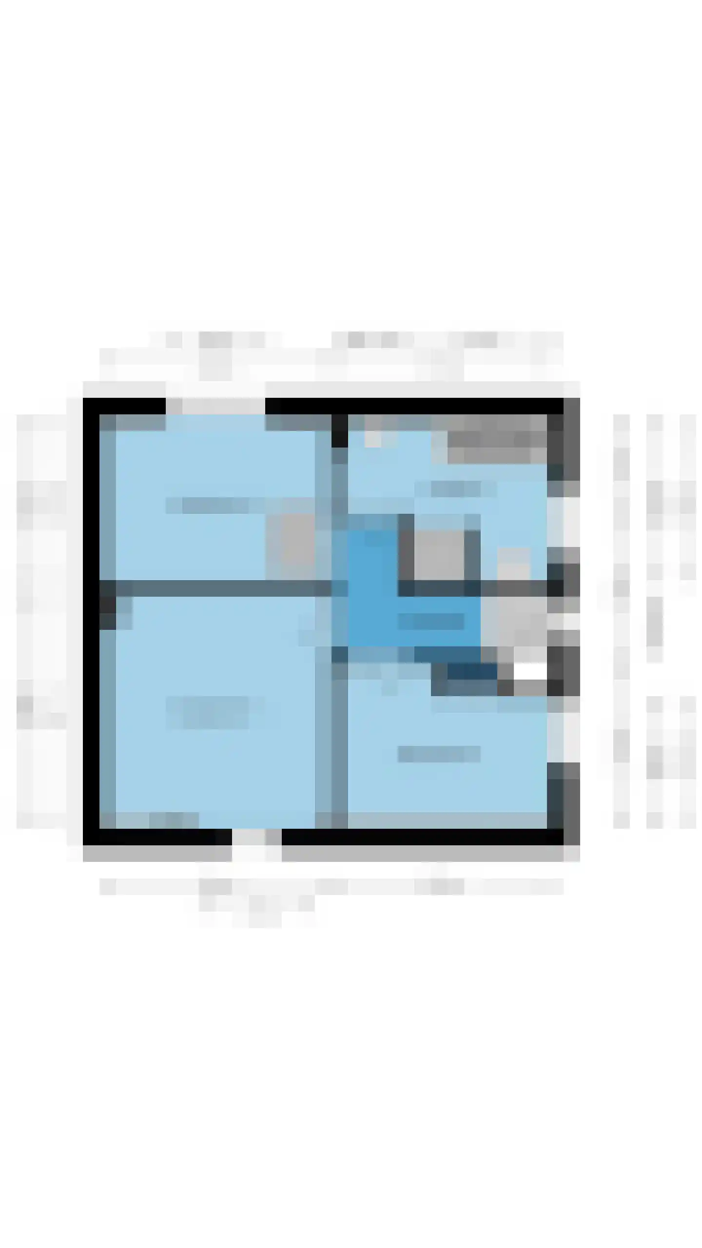 Van den Elsenstraat 21 Hapert thumbnail 48