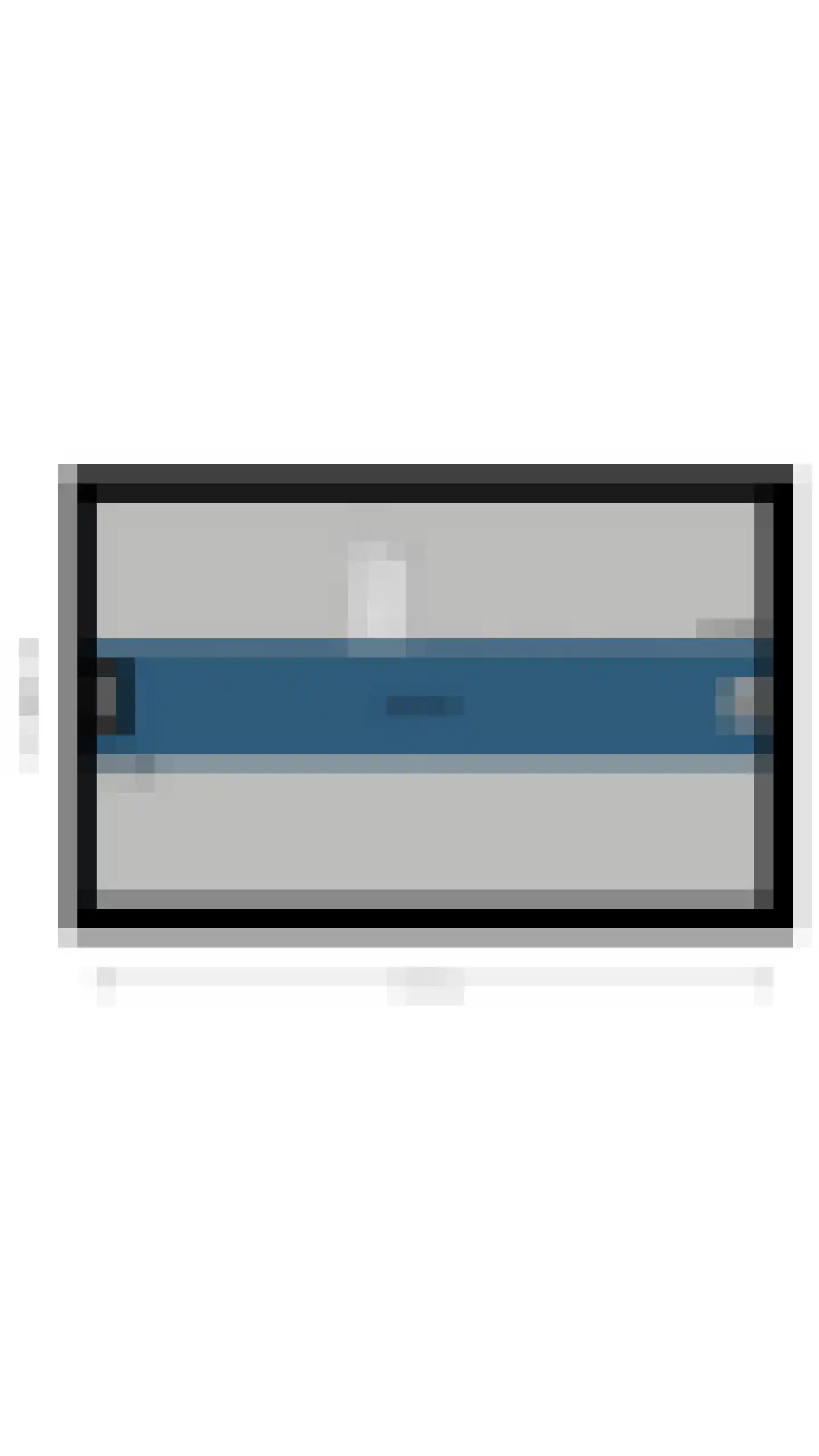 Van den Elsenstraat 21 Hapert thumbnail 49