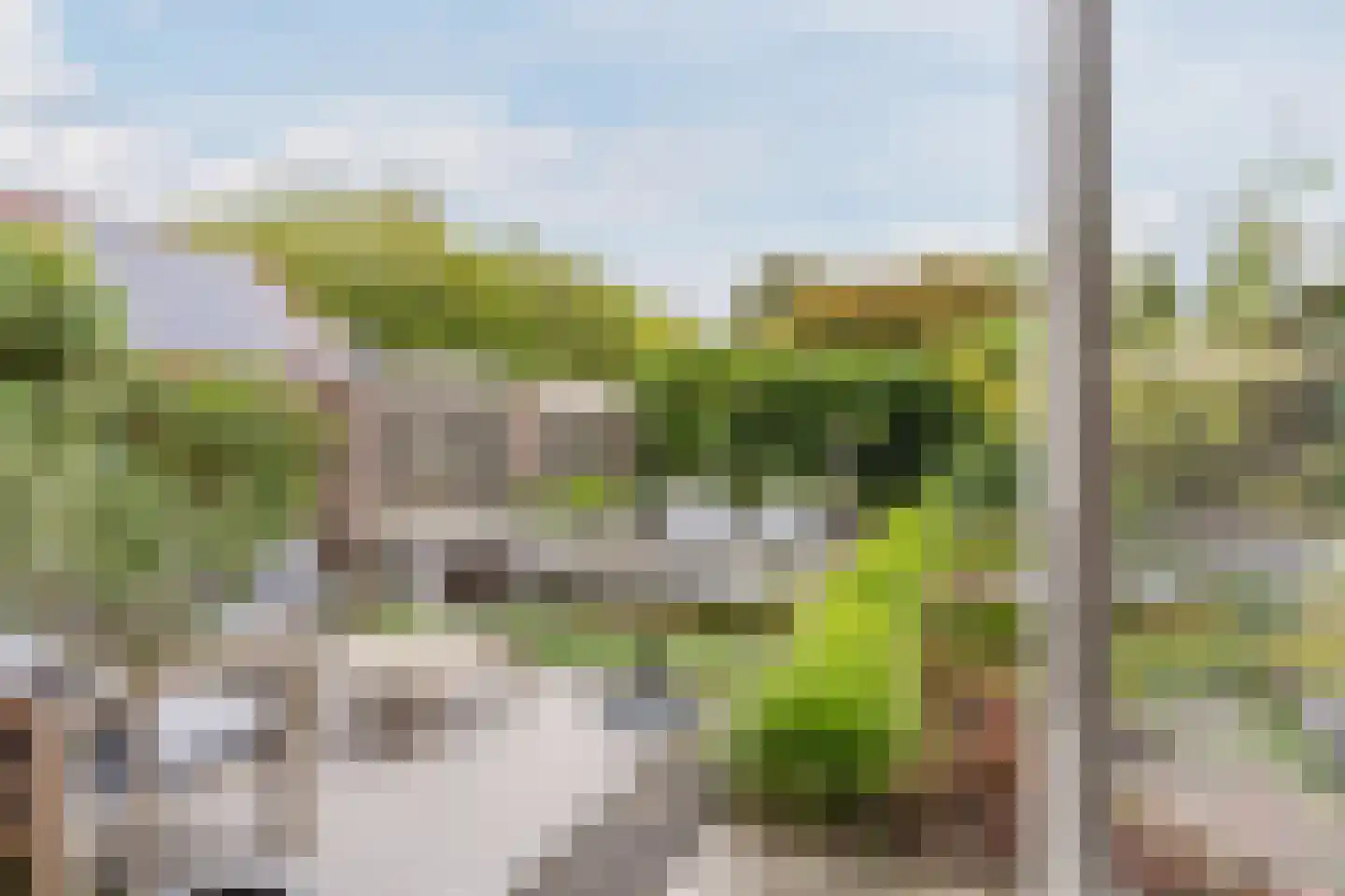 Van den Elsenstraat 21 Hapert thumbnail 6
