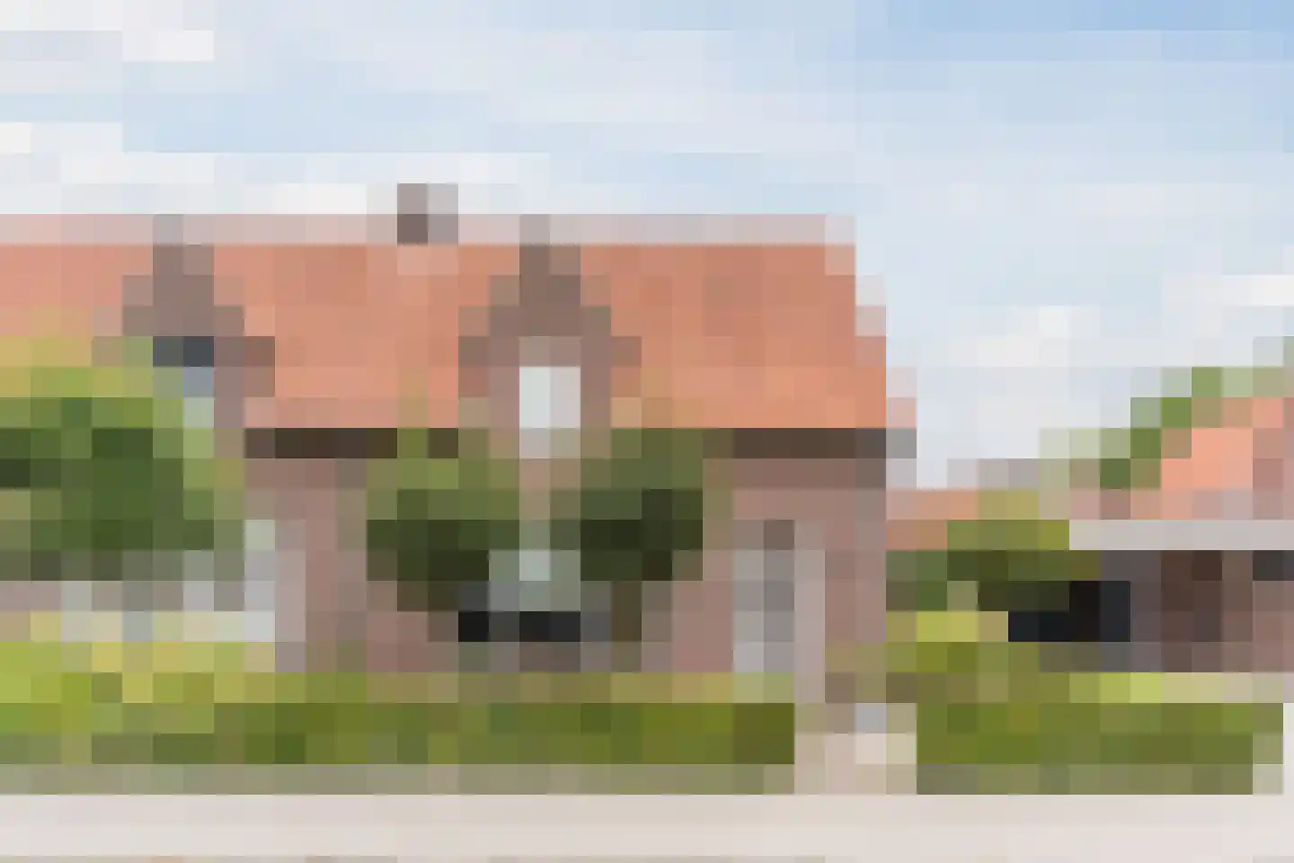 Van den Elsenstraat 21 Hapert thumbnail 9