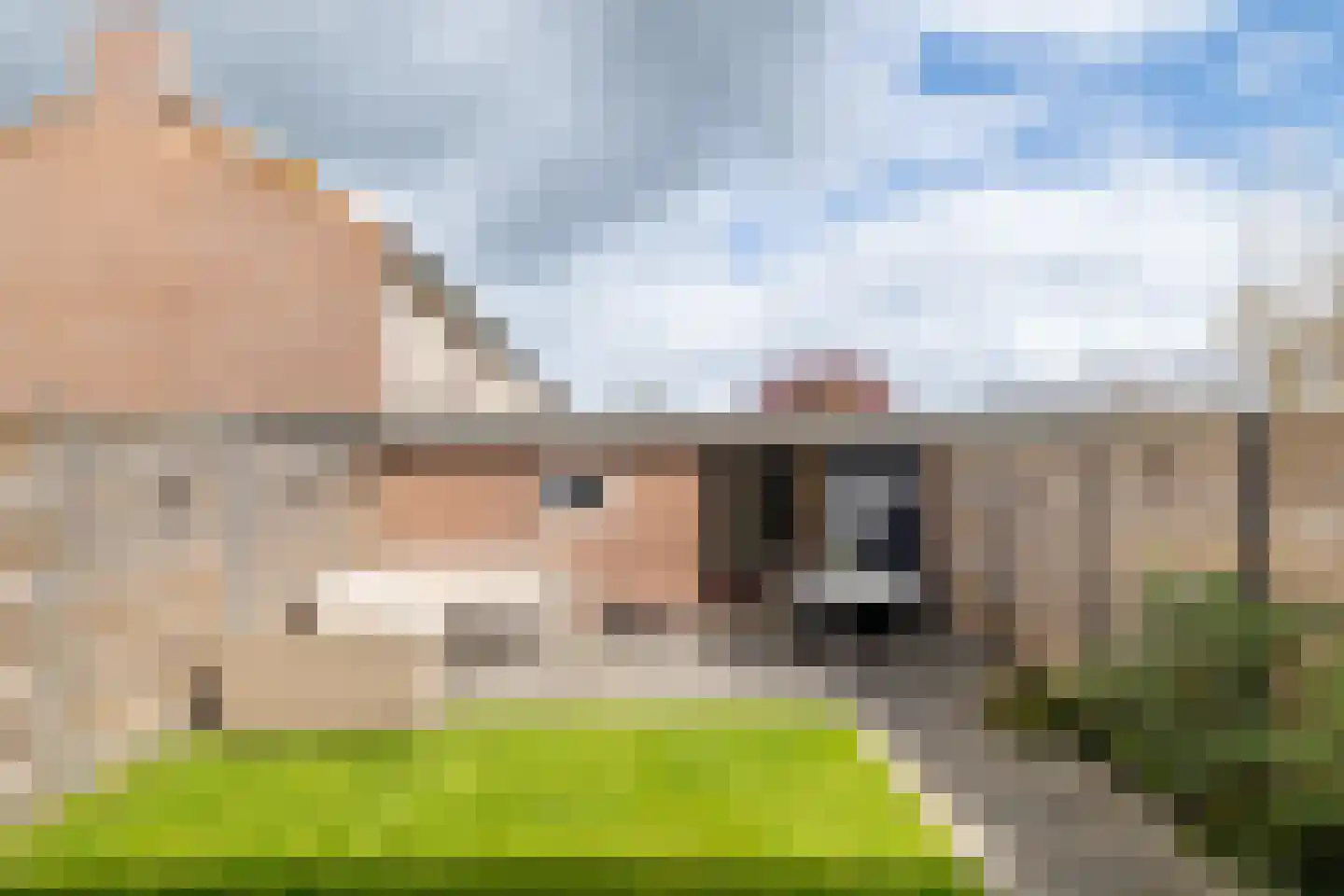 Van den Elsenstraat 24 Etten-Leur thumbnail 15