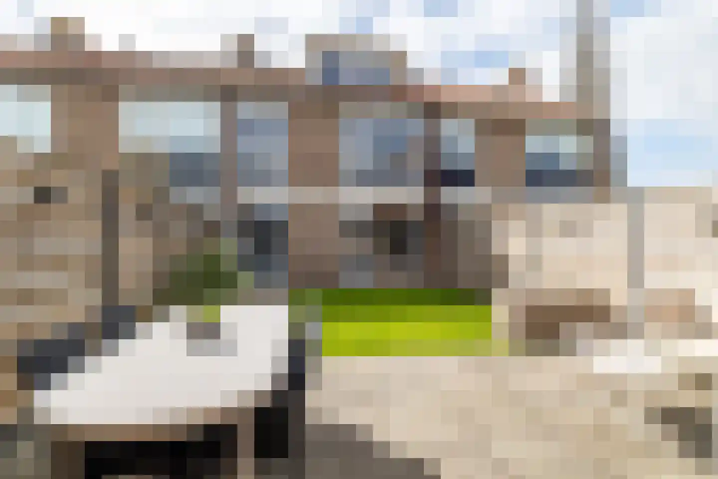 Van den Elsenstraat 24 Etten-Leur thumbnail 16