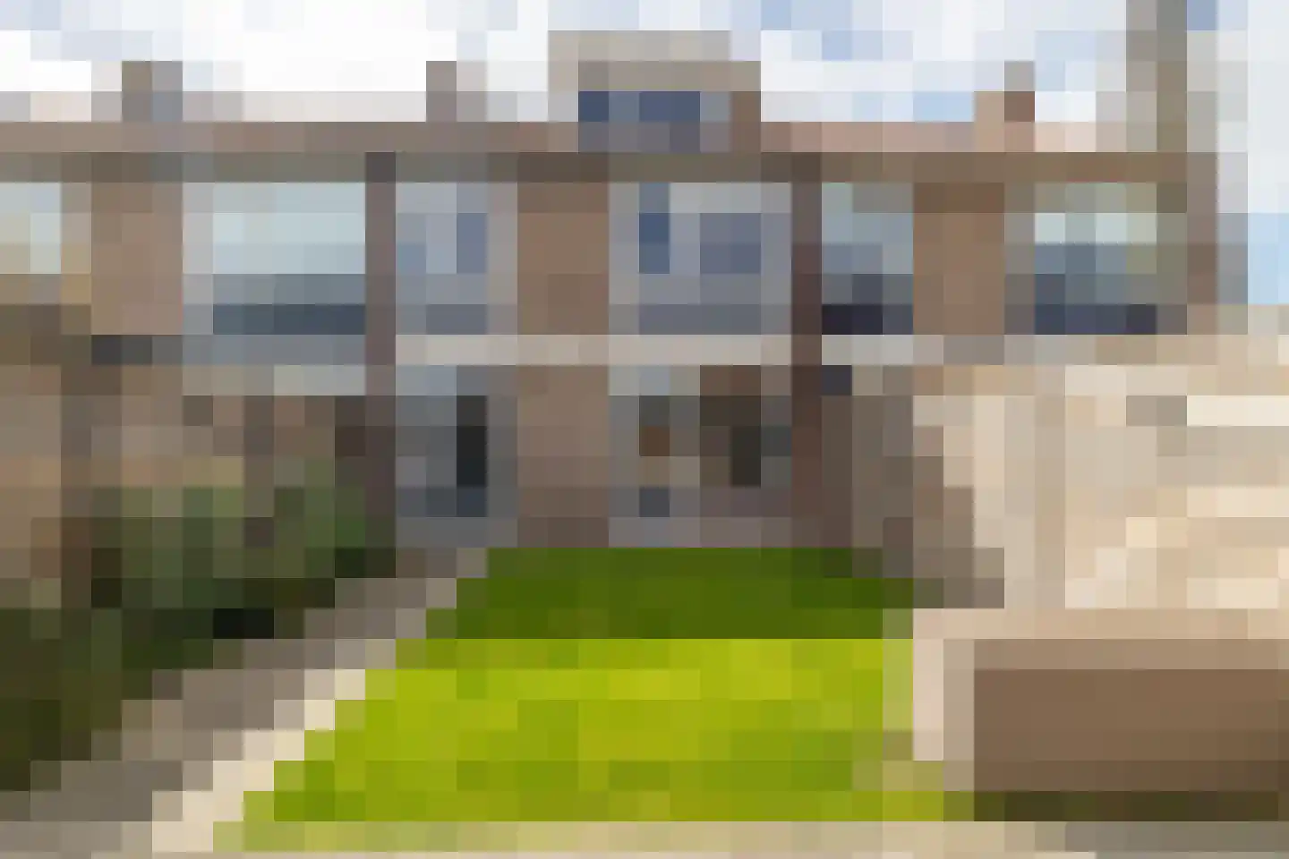Van den Elsenstraat 24 Etten-Leur thumbnail 17