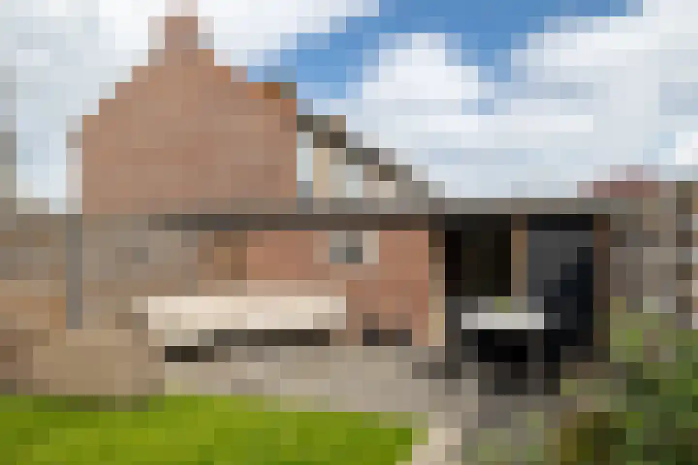 Van den Elsenstraat 24 Etten-Leur thumbnail 18
