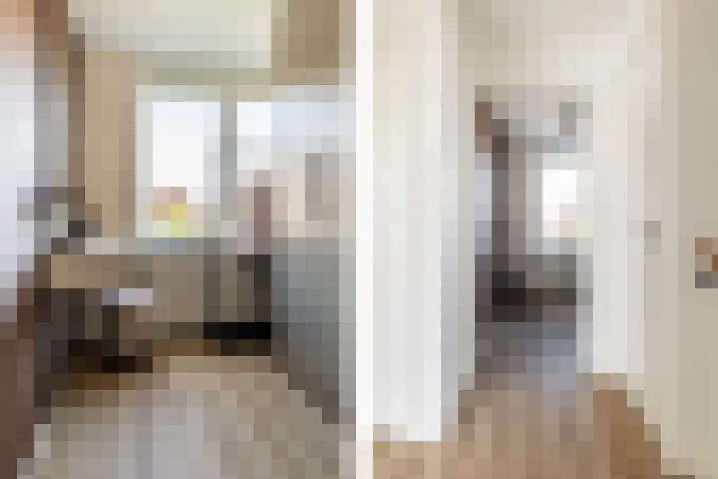 Van den Elsenstraat 24 Etten-Leur thumbnail 21